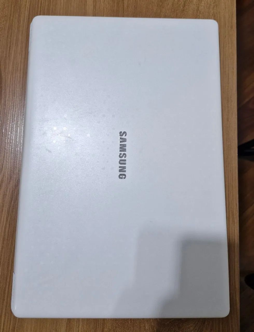 Notebook Samsung NP530XBB - Ótimo estado | Ideal para estudos e trabalho