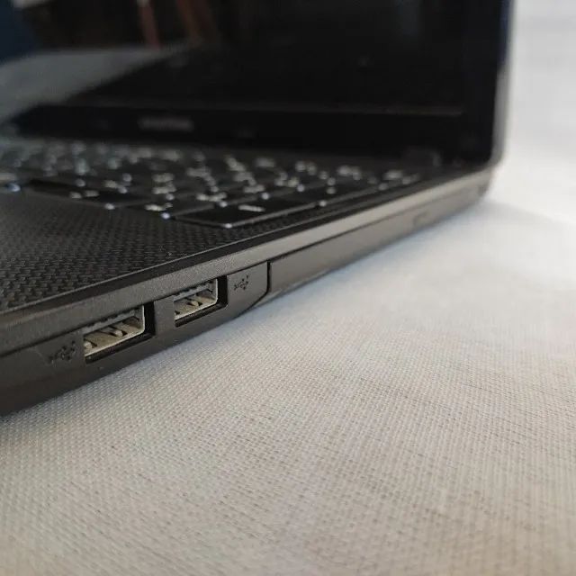 Notebook Acer Emachines 15 polegadas - Foto 3