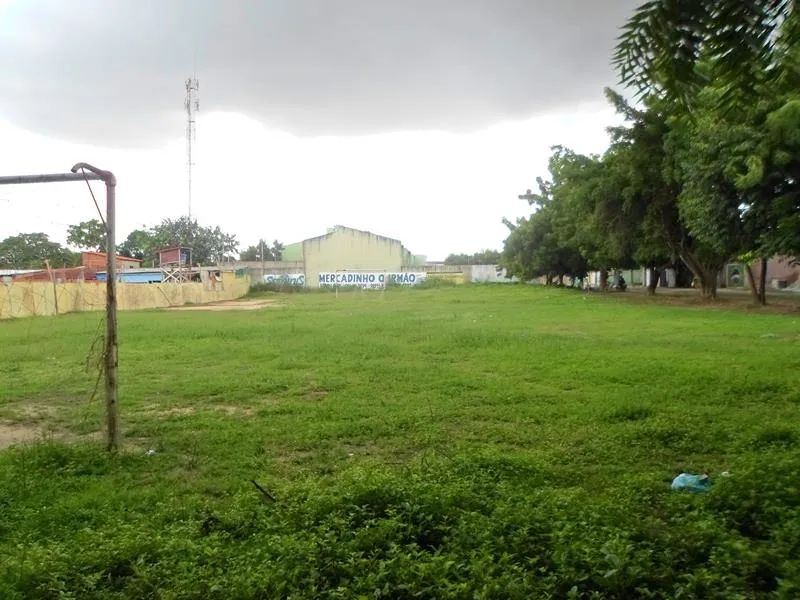 TERRENO para alugar na cidade de FORTALEZA-CE - Foto 5