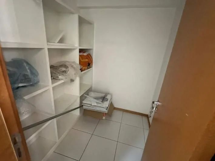 APARTAMENTO A VENDA EM ÁGUAS CLARAS  - Foto 4