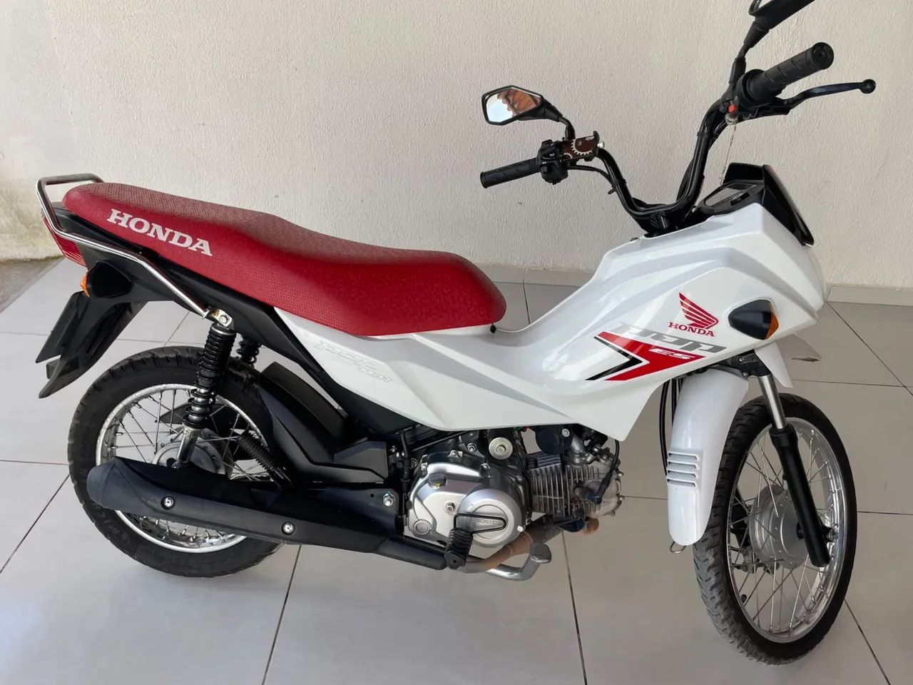 Venda  - Foto 4