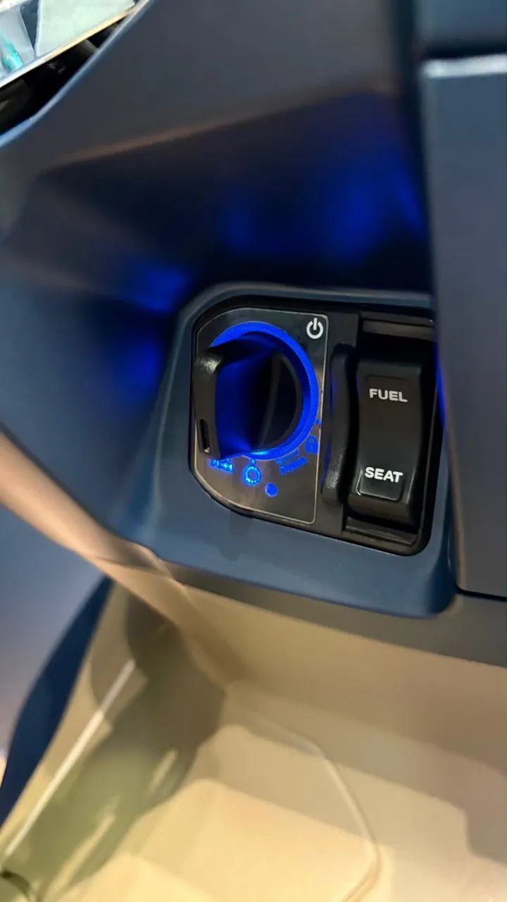 PCX 150/DLX - Foto 4