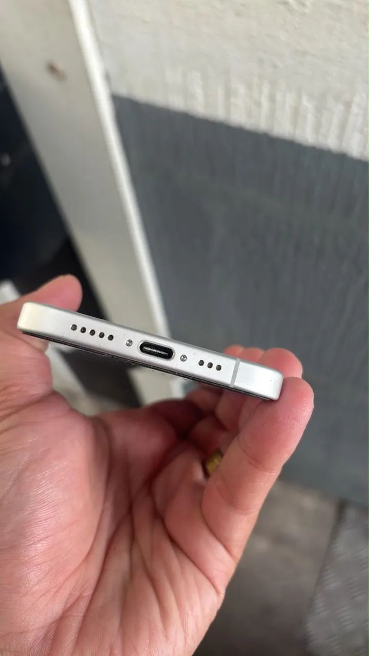 Iphone 16/128gb - Foto 4