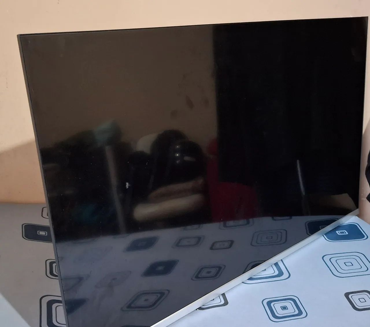 Tv Philips smartphone  - Foto 2