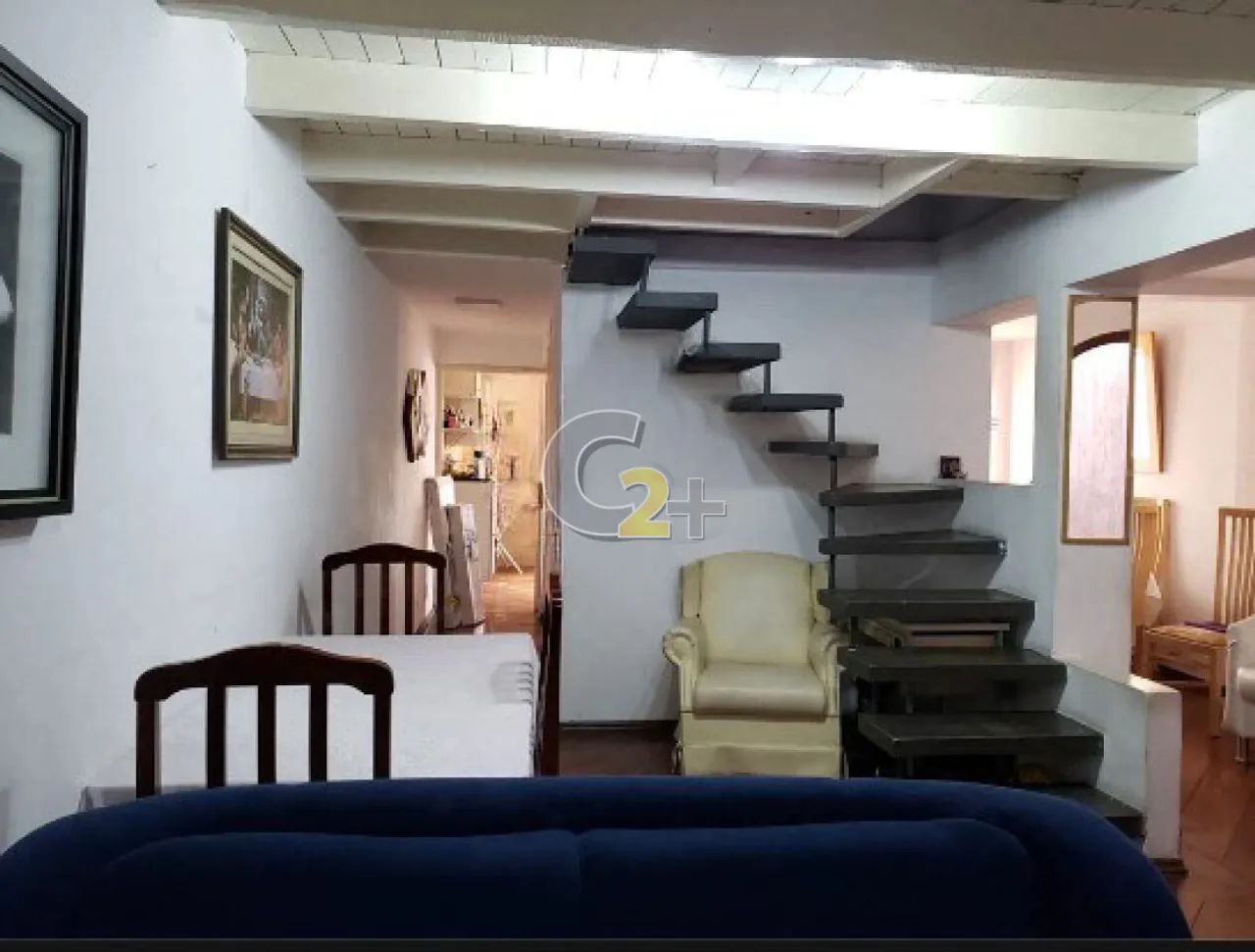 Casa a venda 4 quartos na Vila Romana - Foto 2