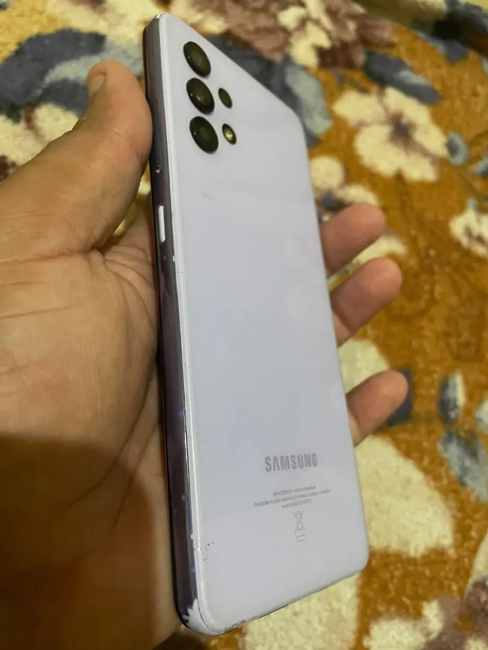 Samsung 