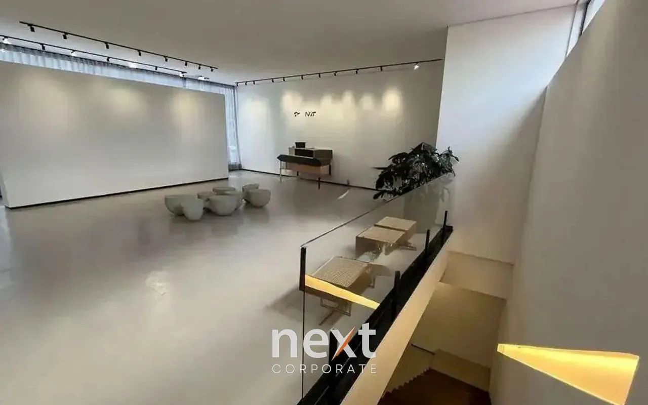 casa - Bosque - Campinas - Foto 2