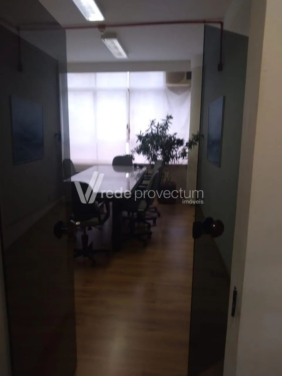 sala - Centro - Campinas - Foto 5