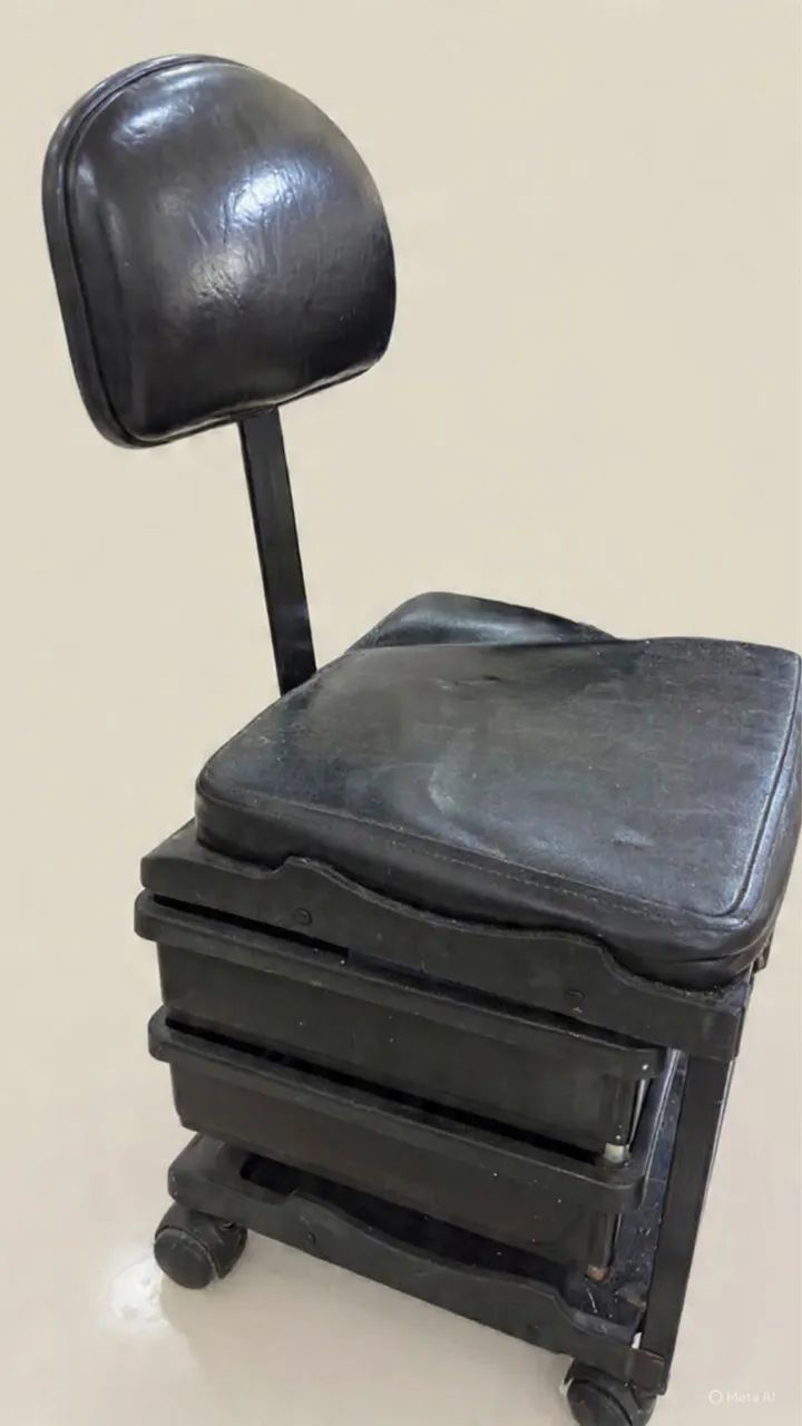 Vende-se cirandinha  - Foto 2