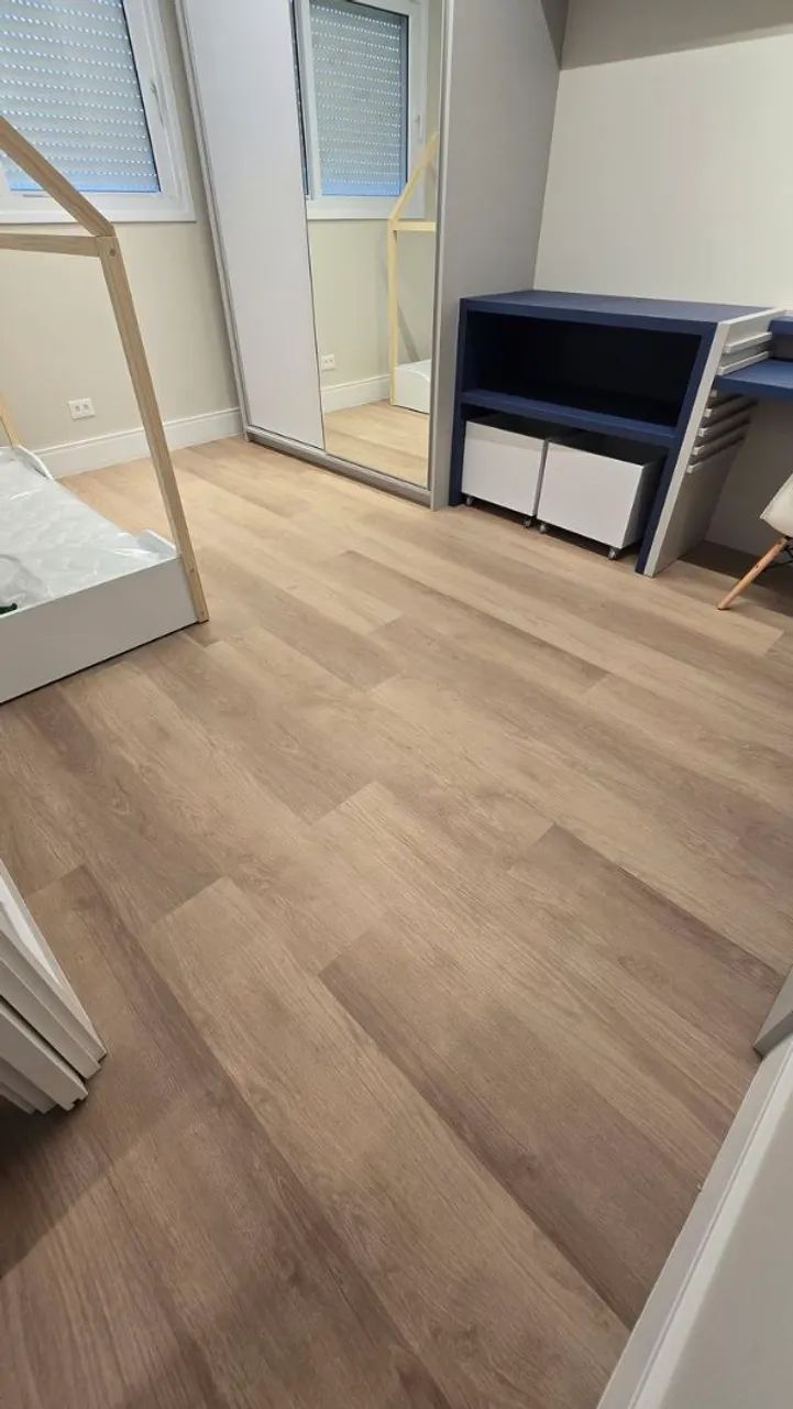 APROVEITE!!!  - Foto 2