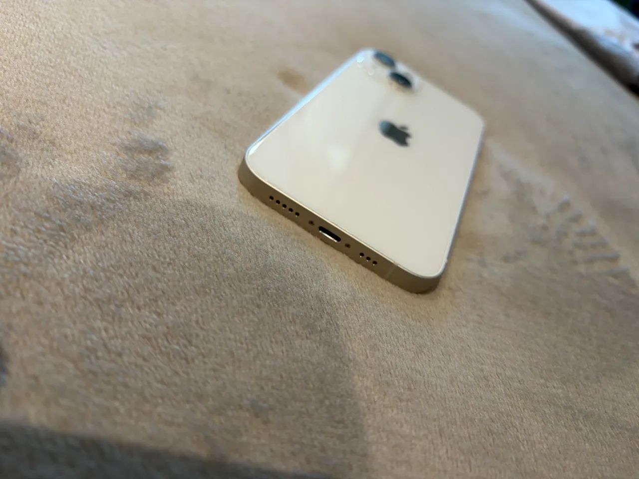 iPhone 13 128gb - IMPECÁVEL  - Foto 4