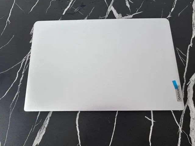 notebook - Foto 3