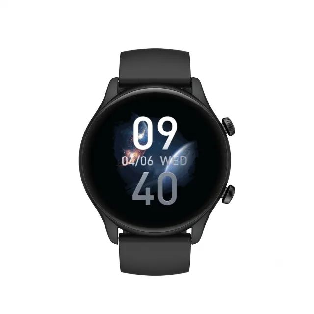 Smartwatch Zeblaze Btalk 3 Plus