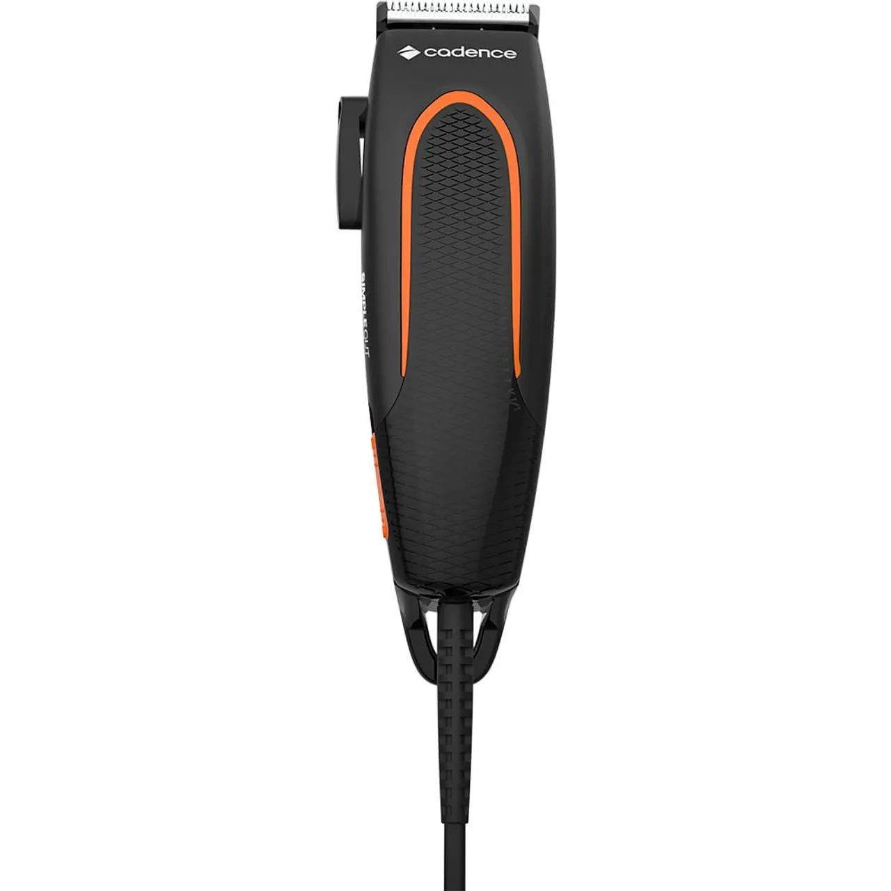 Máquina de Cortar Cabelo Cadence Simple Cut - Foto 4