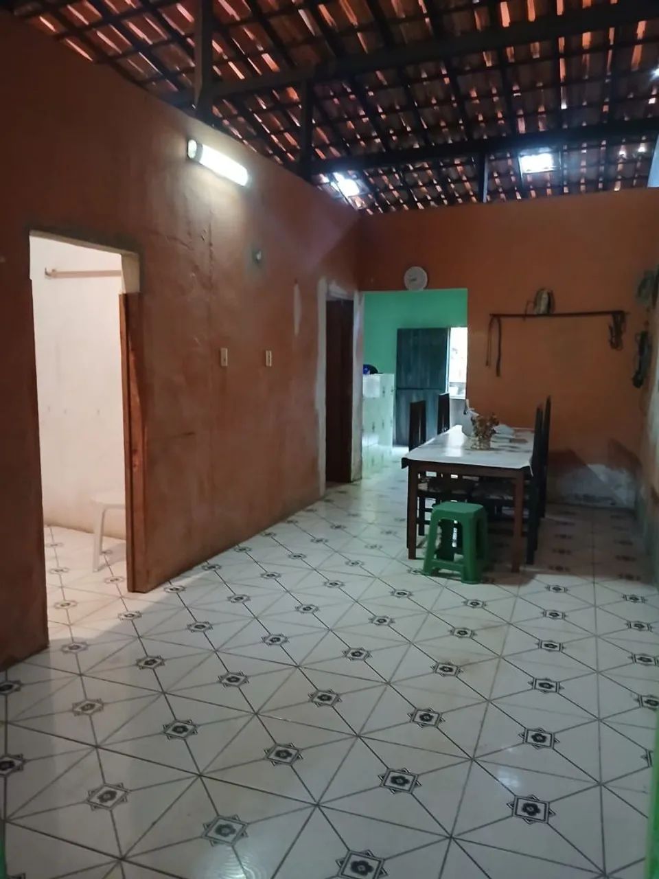 Vende-se casa em Camocim - Foto 3
