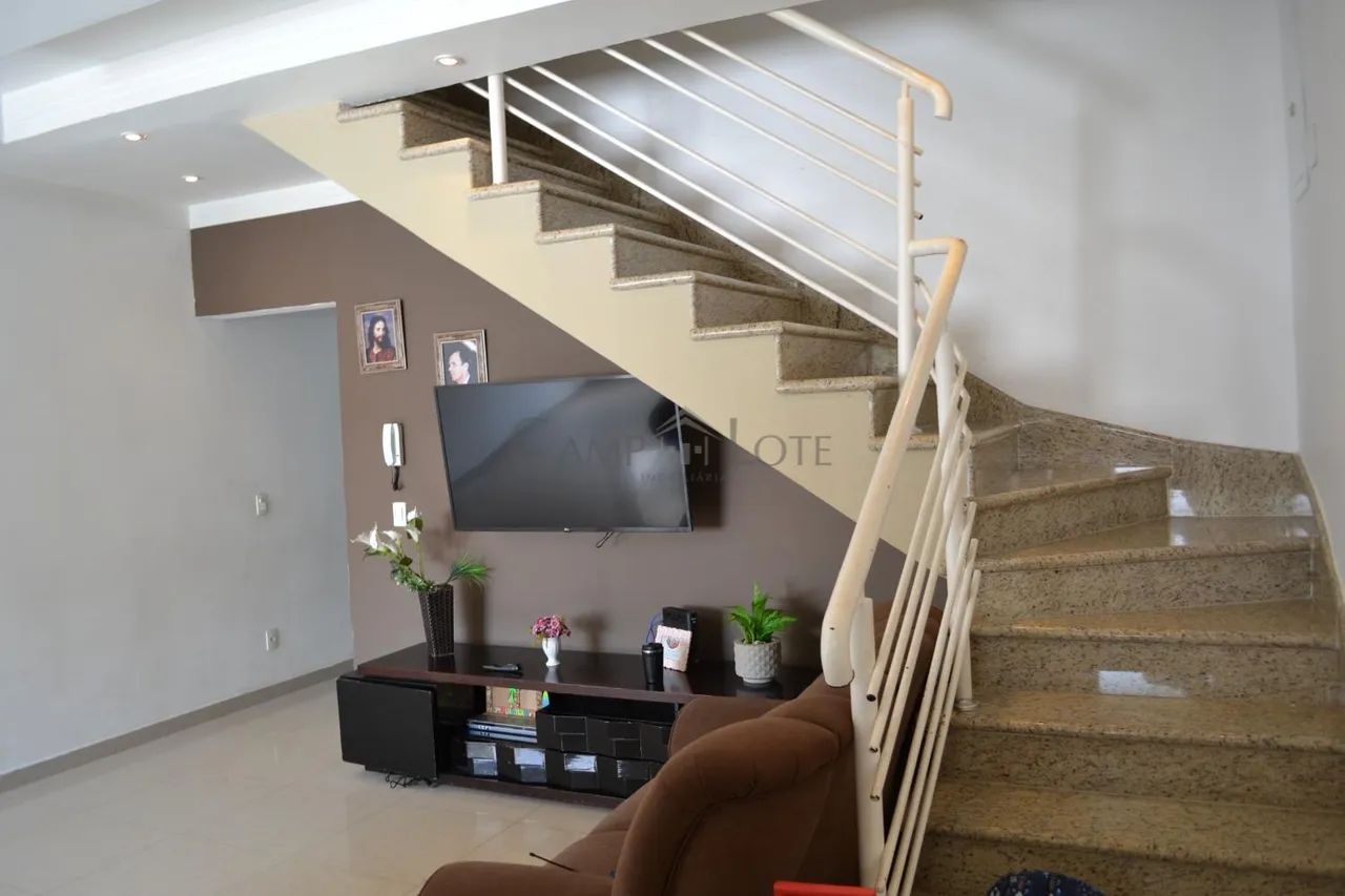 casa - Bonfim - Campinas - Foto 3