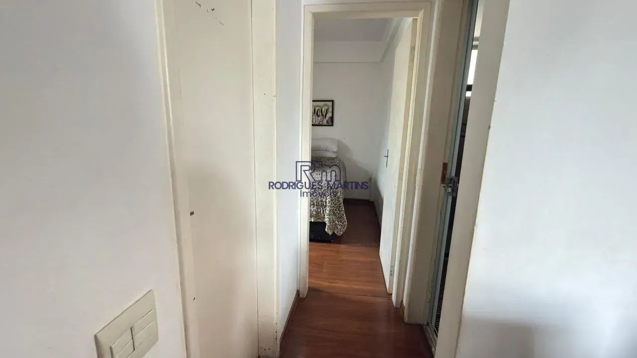 Cobertura à venda com 03 quartos no bairro Padre Eustáquio - Foto 3