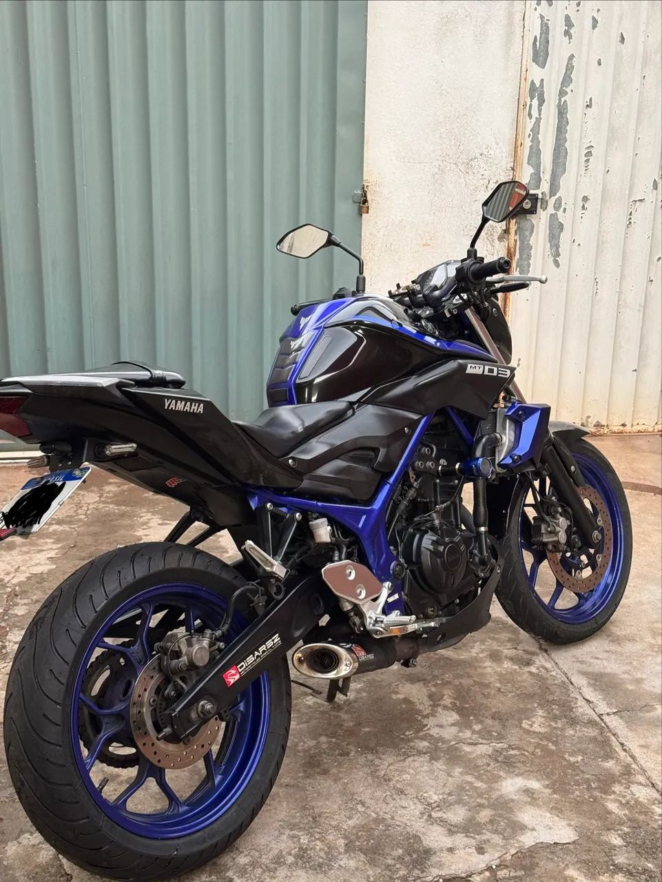 VENDE SE  - Foto 3