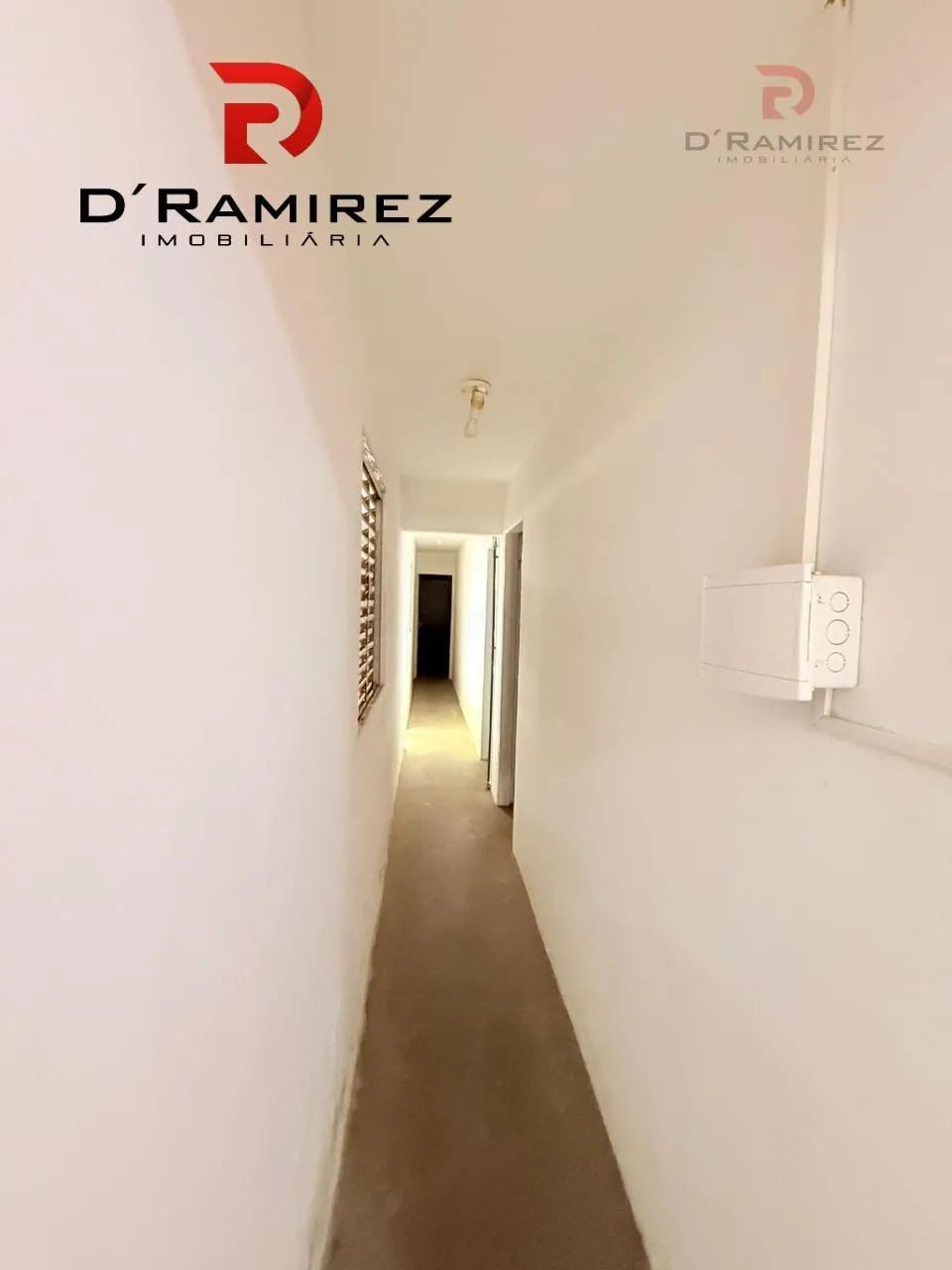 Casa Renascença - 3 Quartos - Foto 8