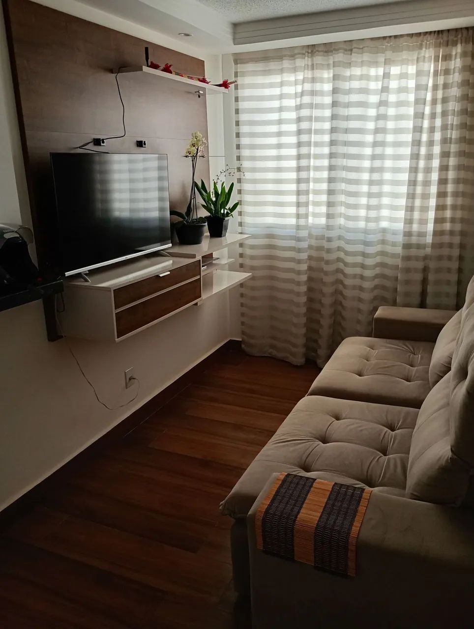 Vendo ou troco  - Foto 2