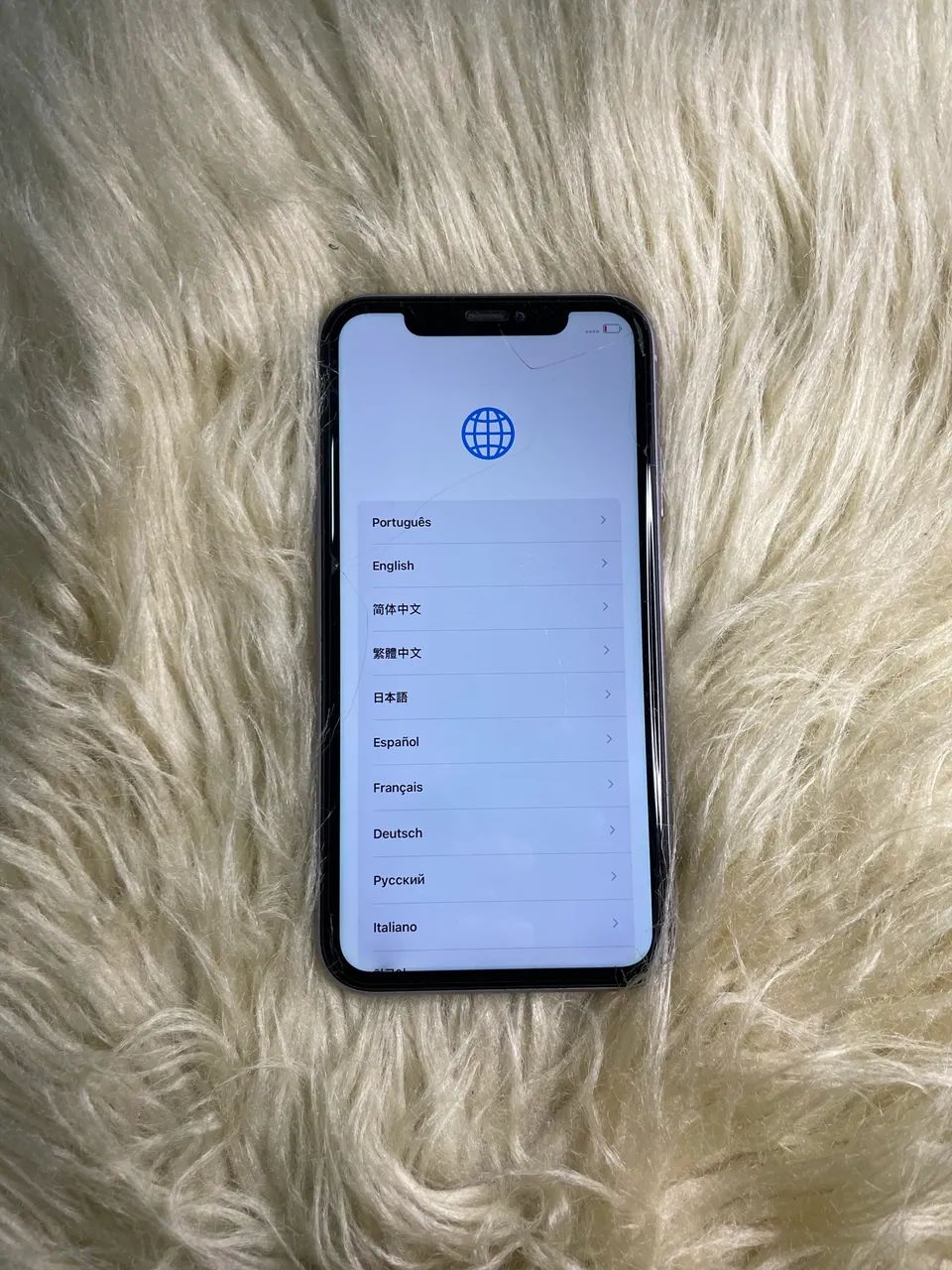? IPHONE 11 À VENDA  - Foto 3