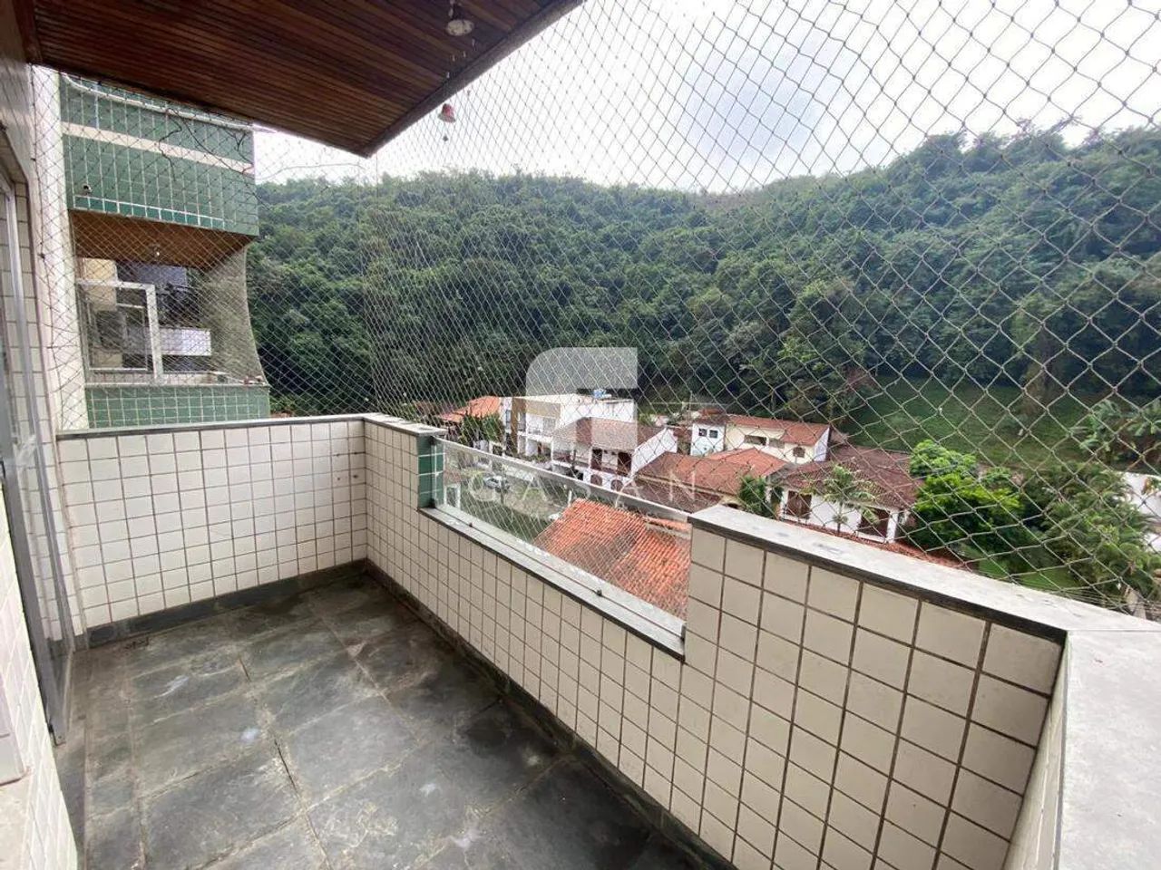 APARTAMENTO 2 QUARTOS - Foto 4