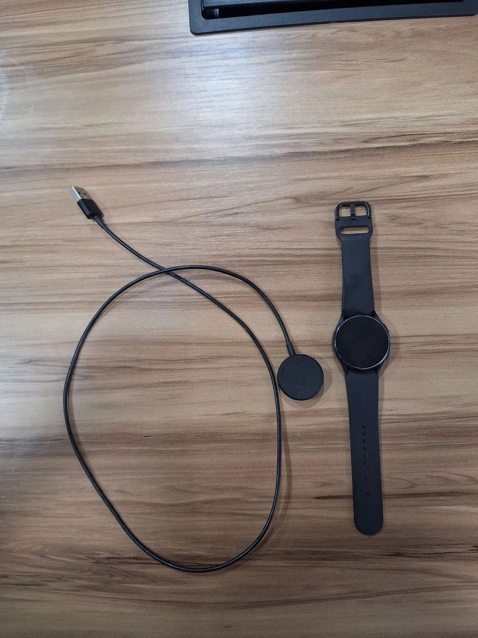 Galaxy Watch 4 - Foto 5