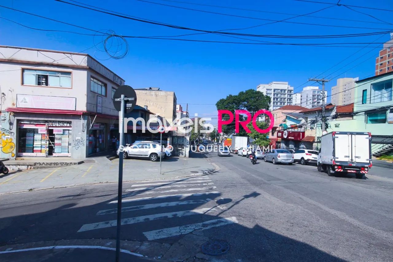 Area em ZEU tomabada - Foto 11