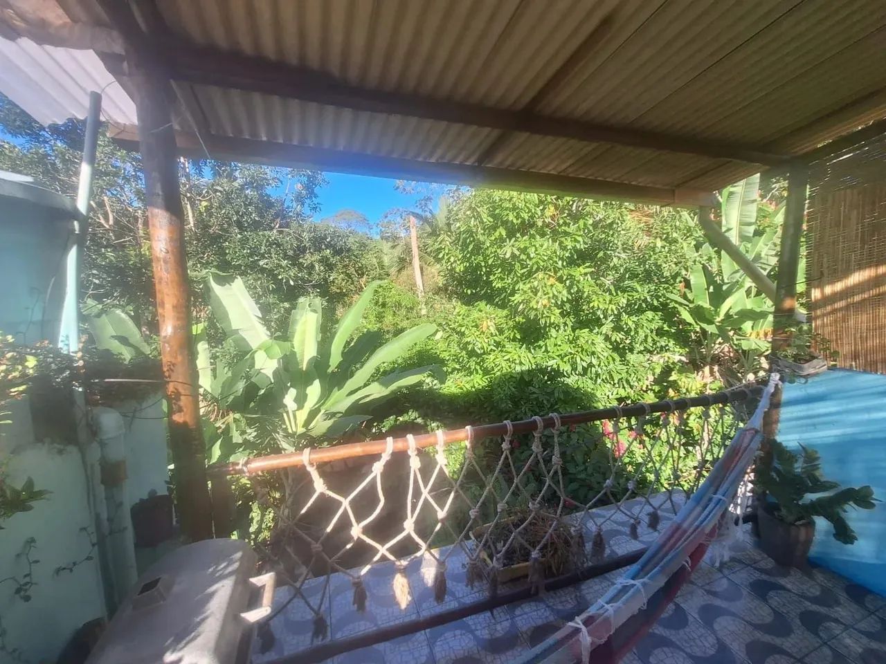 casa Itacaré porteira fechada - Foto 3