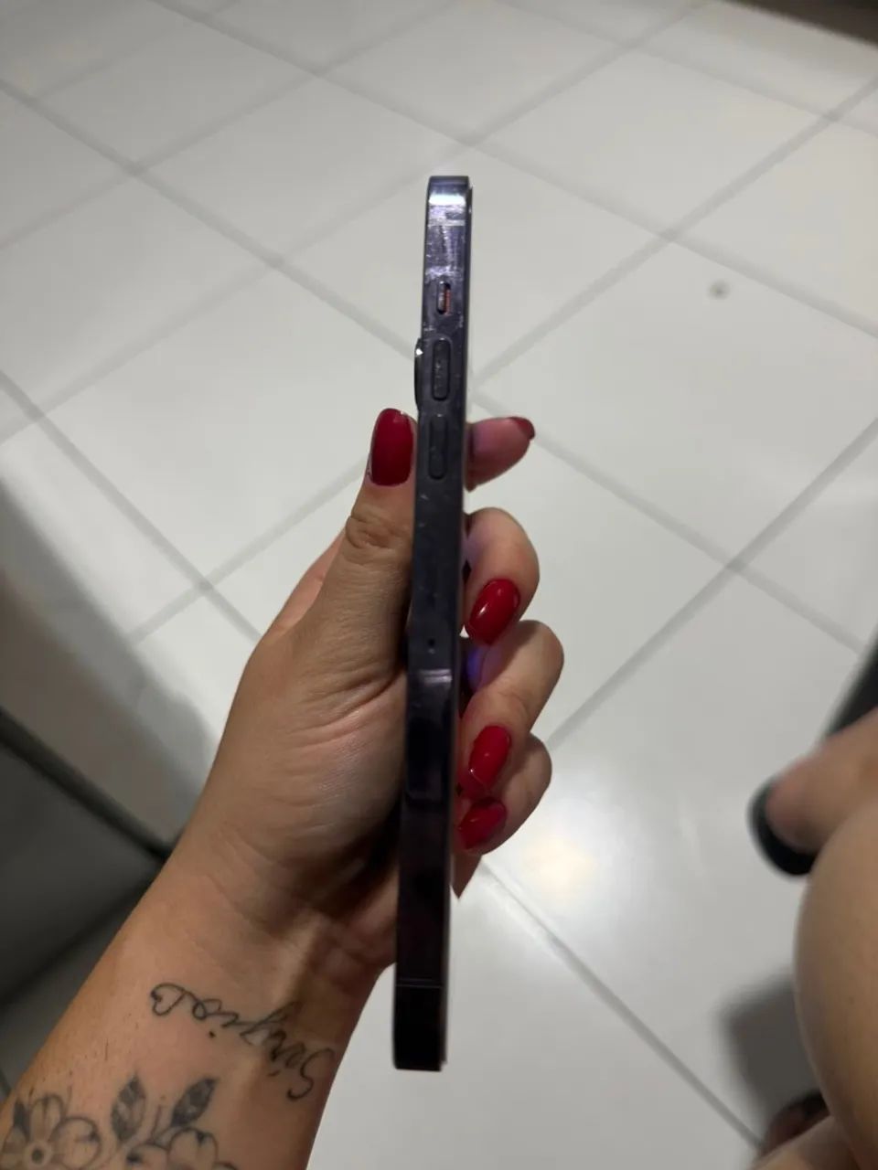 iPhone 14 Pro Max  - Foto 4