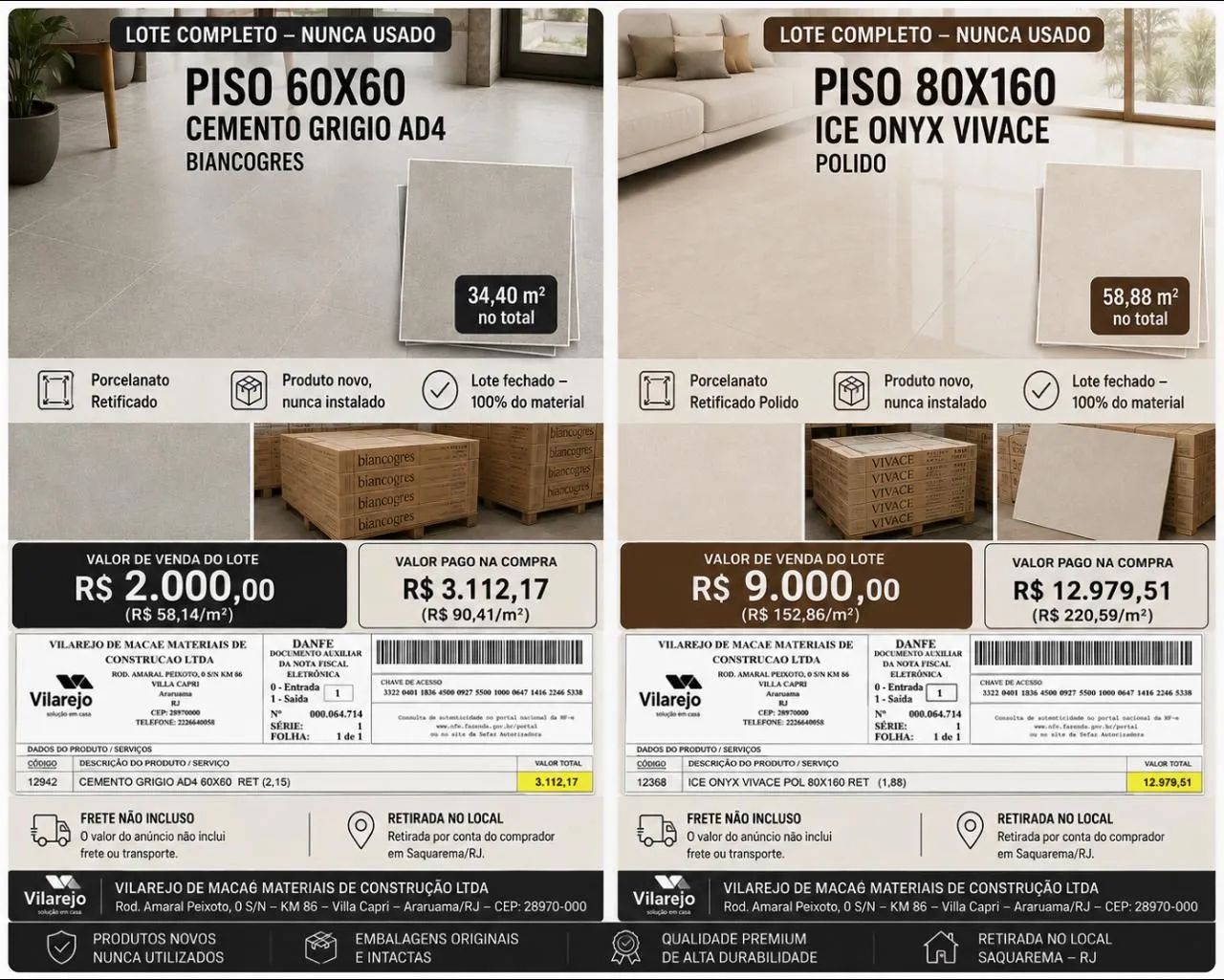 Piso 