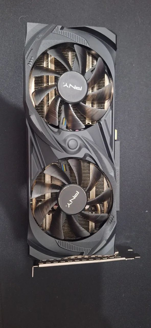 Rtx 3060 12gb 
