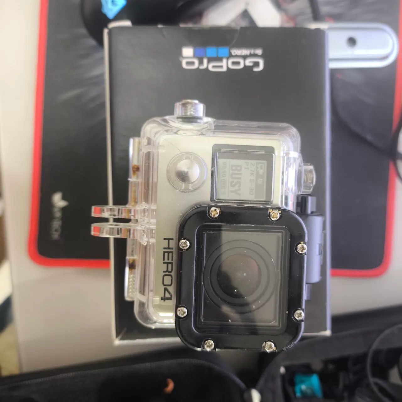 Hero4 - Foto 2