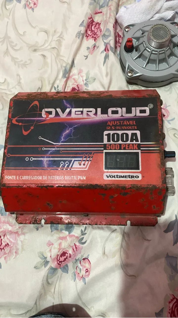 Vendo e troco 416602469759068160