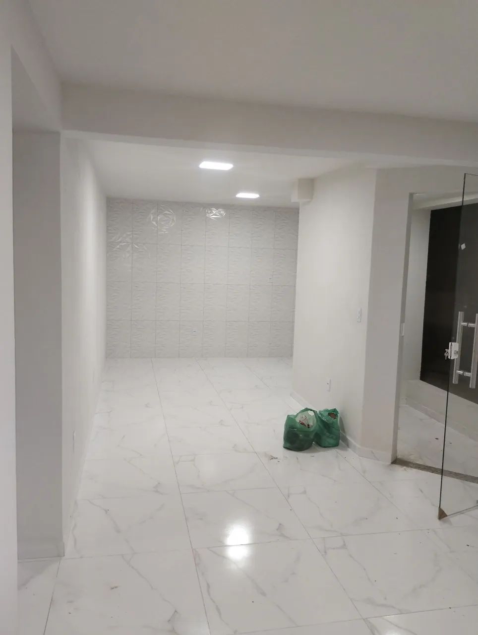 Casa para alugar período de São João  - Foto 3