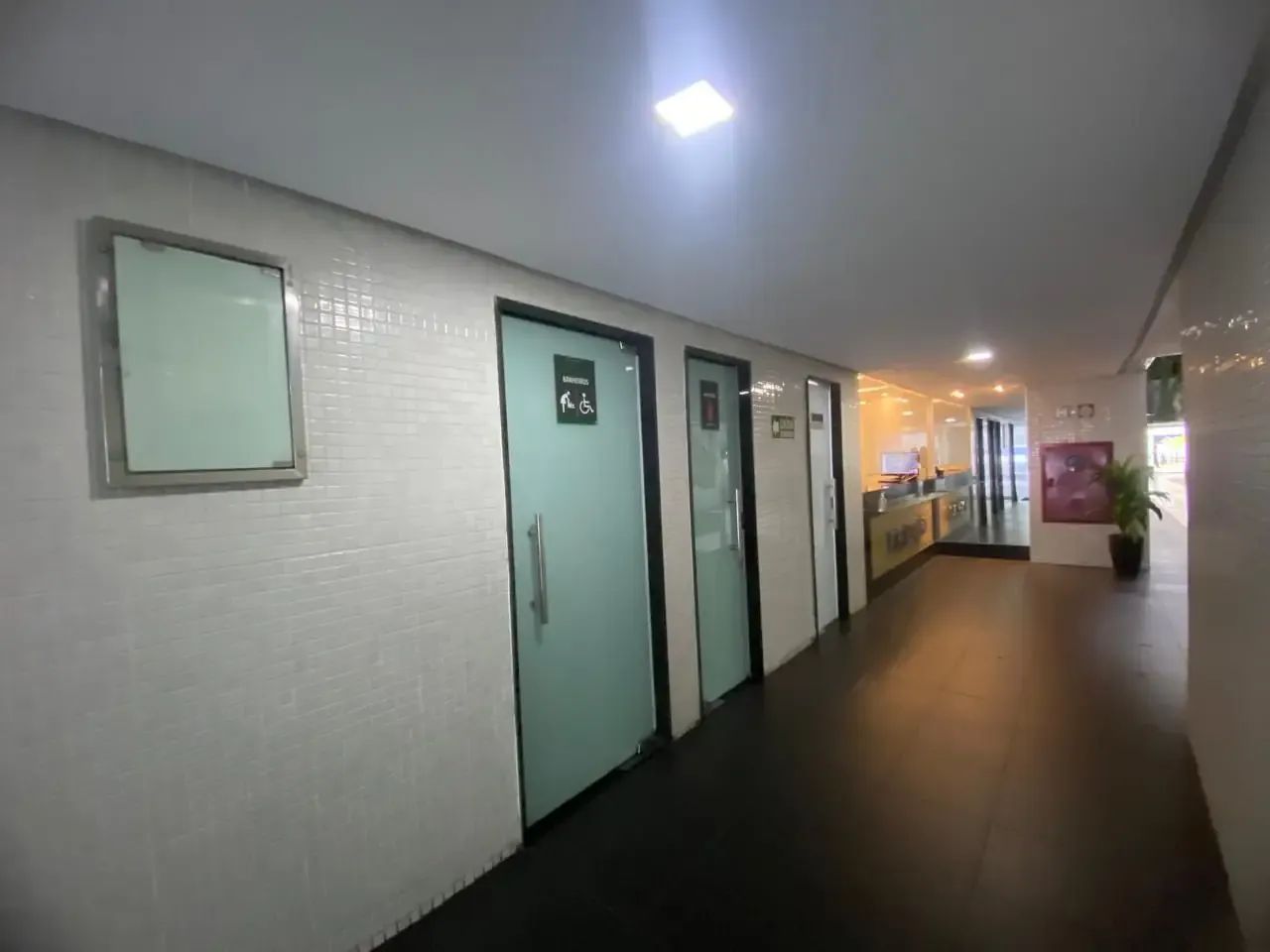Comercial à venda, NAZARÉ, Belém, PA - Foto 5
