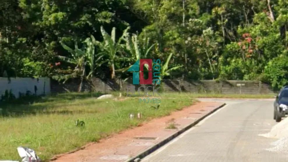 Vargem Pequena | Terreno - Foto 4