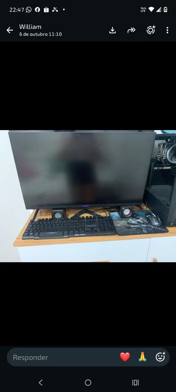 Pc gamer - Foto 2
