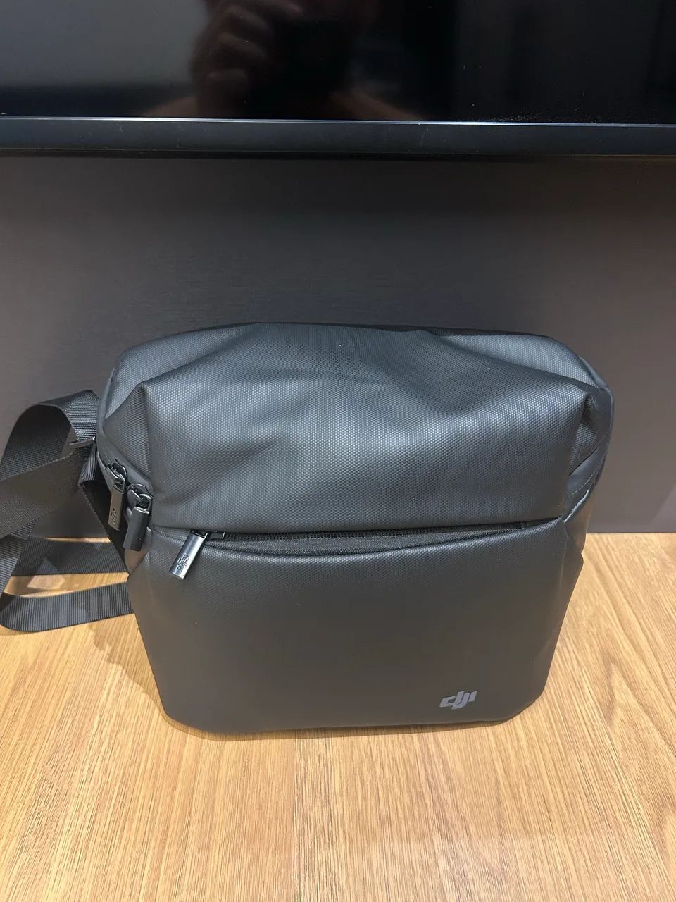 Dji mini 3 - Foto 2