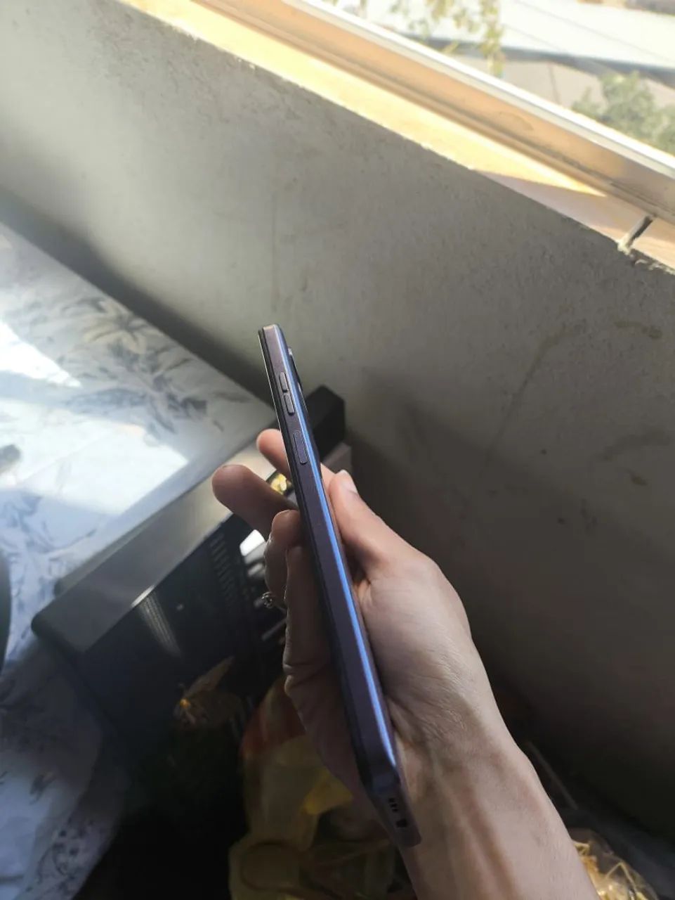 Celular motog04s  - Foto 3