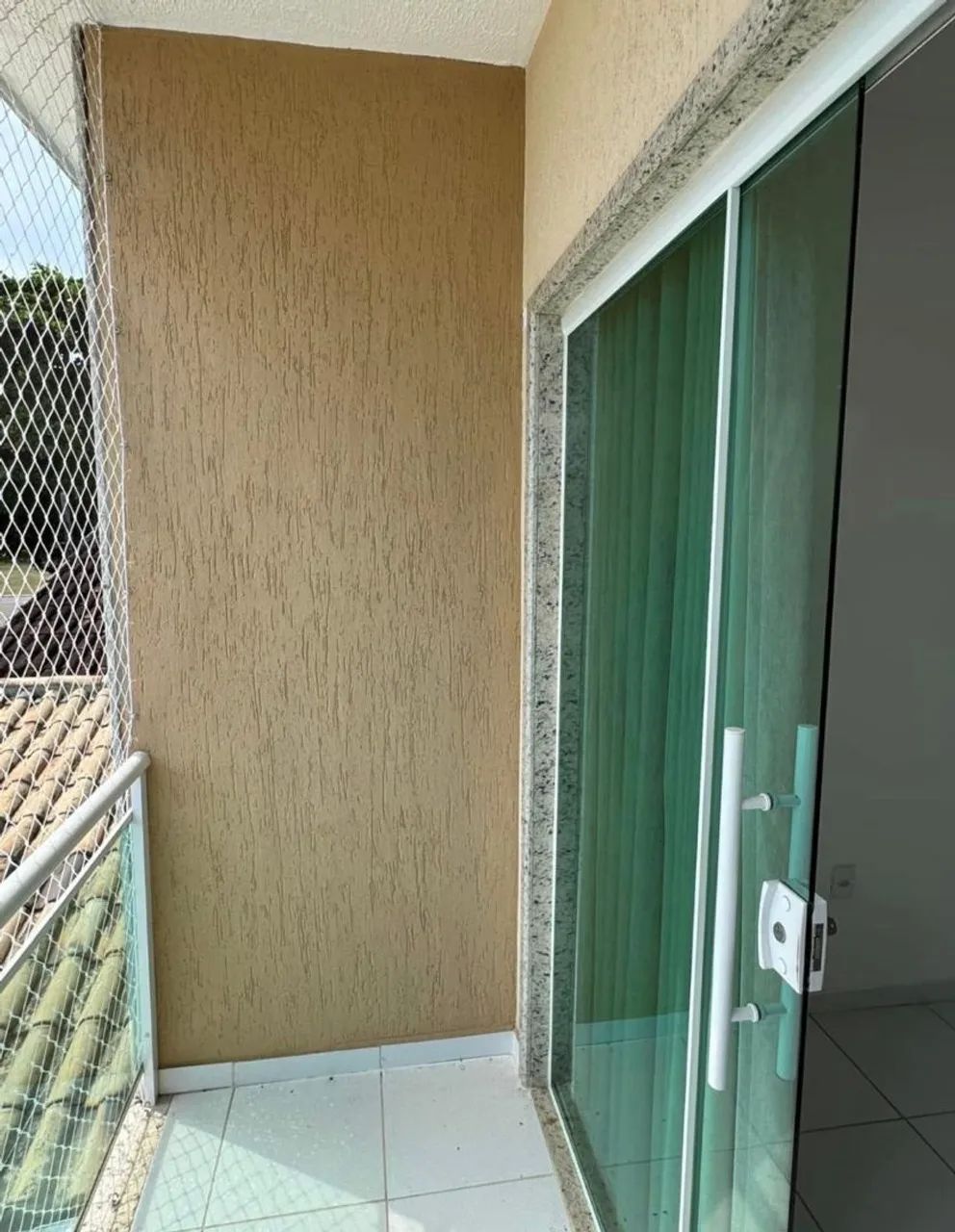 Casa duplex - Foto 5