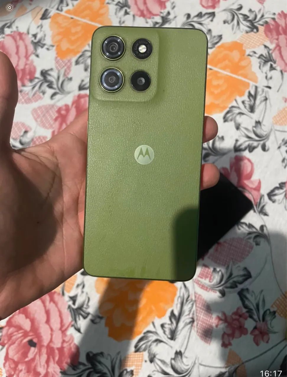 Vende se celular  - Foto 3