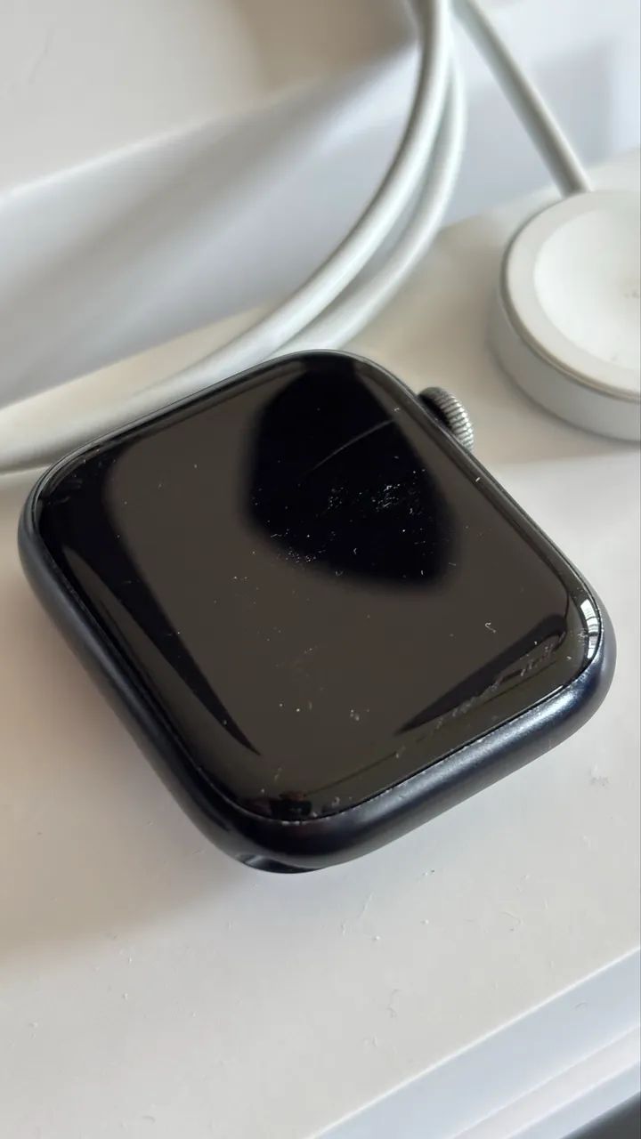 Apple Watch 8 45mm - Foto 4