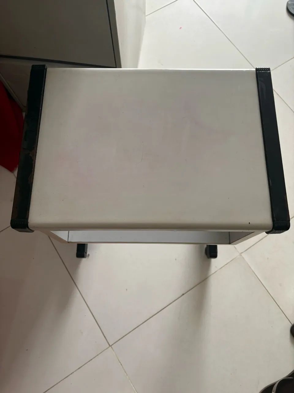 Mesa de impressora  - Foto 3