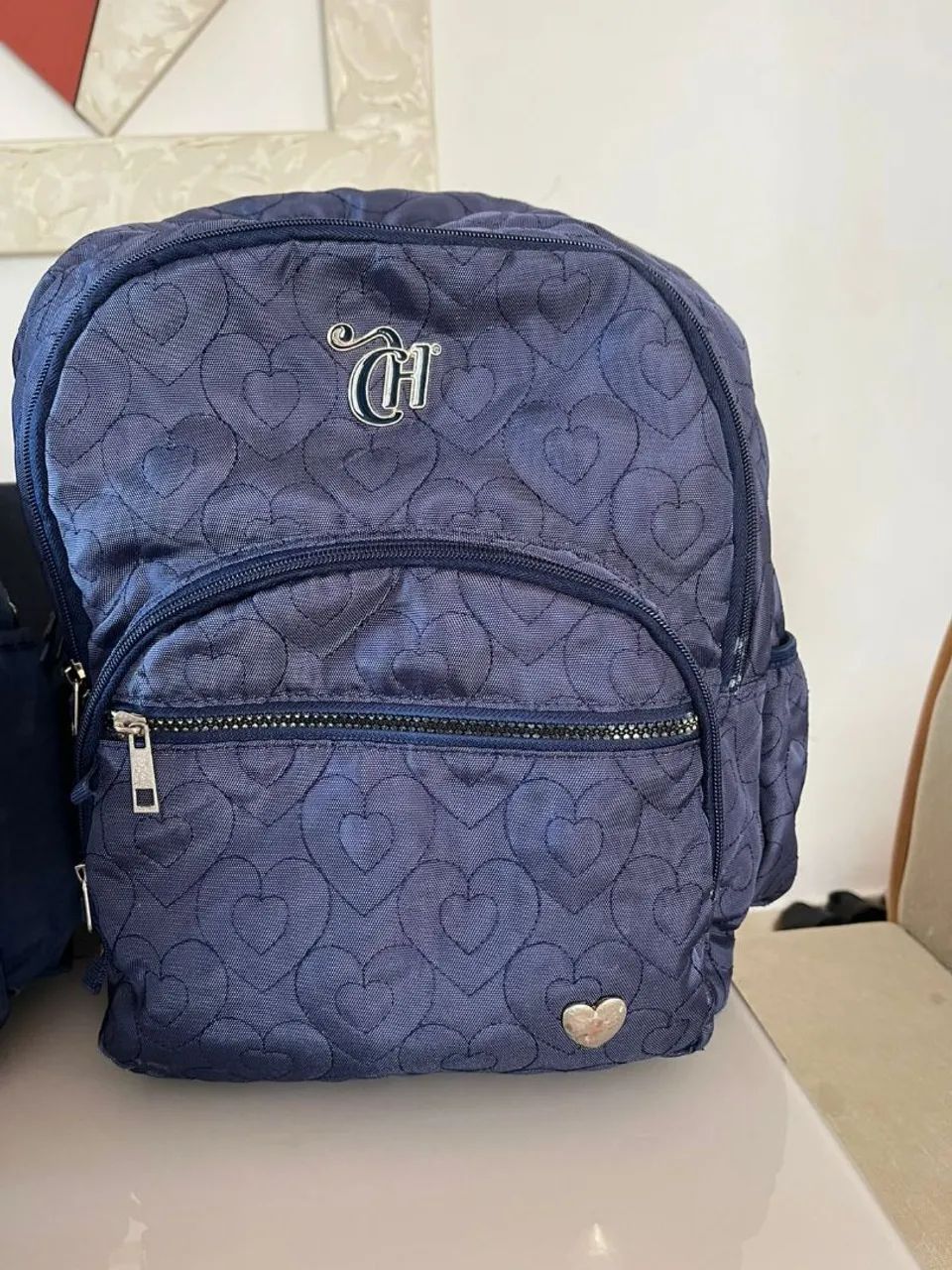 Mochilas escolares - Foto 2