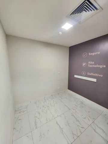 Loja no shopping Aldeota, com 80 m² em Meireles - Fortaleza - CE. - Foto 5
