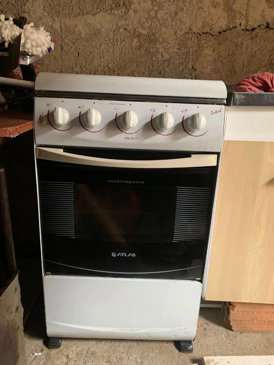 Vendo - Foto 3