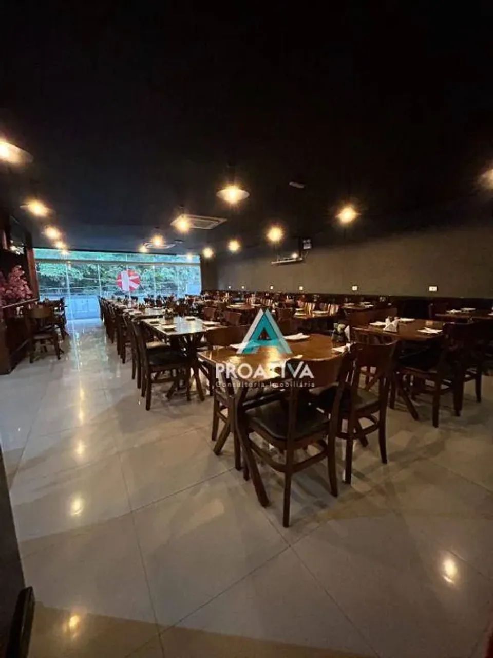Restaurante Japones no Campo Limpo - Foto 5