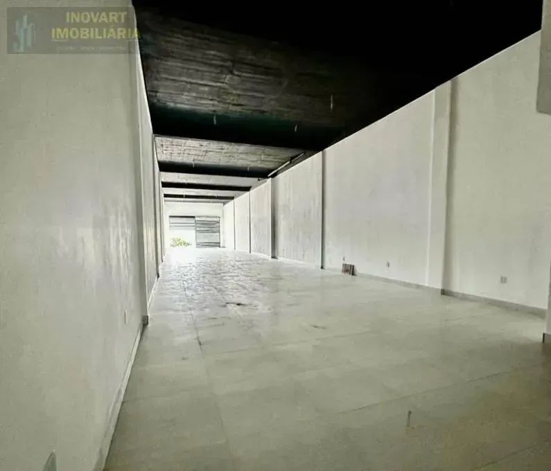JUCOD  LOJA COMERCIAL PARA ALUGAR  NOVA SÃO PEDRO - Foto 4