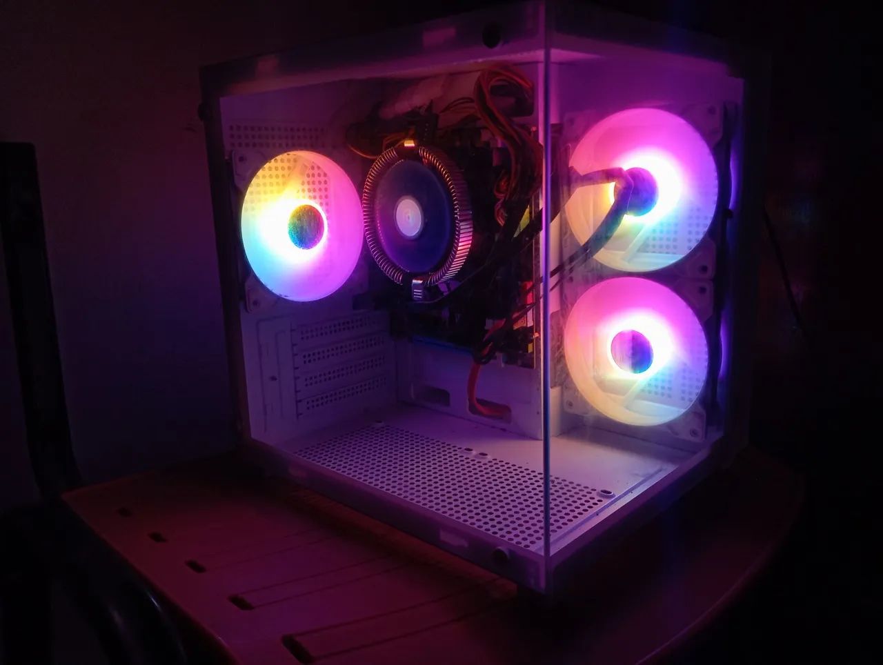 Pc completo 